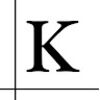 eklaczynski